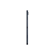 Tablet Samsung Galaxy Tab A9+ 11" 6GB 128GB azul marino