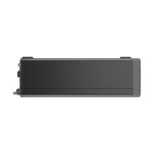 Lenovo ThinkCentre neo 50s Gen 5 i7-13700 16GB 512GB W11P