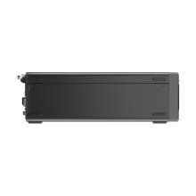 Lenovo ThinkCentre neo 50s Gen 5 i7-13700 16GB 512GB W11P