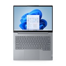 Lenovo ThinkBook 14 G8 IRL Core 7 240H 14" 16GB D512GB W11P