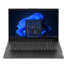 Lenovo V15 G4 IRU I3-1315U 15.6" 16GB 512GB FreeDOS