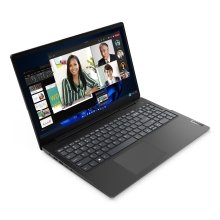 Lenovo V15 G4 IRU I3-1315U 15.6" 16GB 512GB FreeDOS