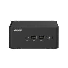 Barebone ASUS NUC RNUC15CRHI300002 i3-100U DDR5 M.2 WIFI 7 2xHDMI
