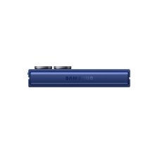Samsung Z Flip 7 6.9" 12GB 512GB azul