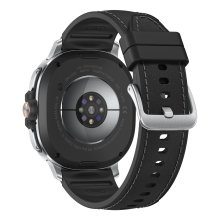 Smartwatch Samsung Galaxy Watch 8 Classic 46mm negro
