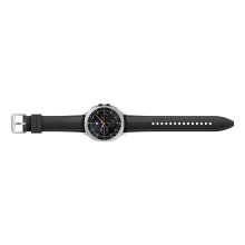 Smartwatch Samsung Galaxy Watch 8 Classic 46mm negro