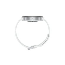 Smartwatch Samsung Galaxy Watch 8 44mm silver