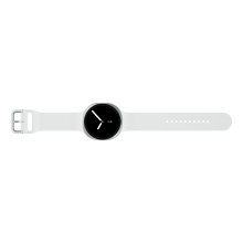 Smartwatch Samsung Galaxy Watch 8 44mm silver