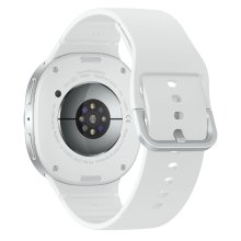 Smartwatch Samsung Galaxy Watch 8 44mm silver