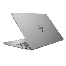 HP Zbook ultra g1a Ryzen ai max+p395 14" 64GB 1TB W11P