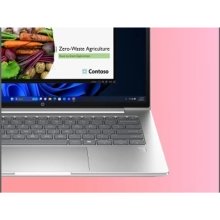 Portatil hp probook 4 g1i 14 pulgadas ultra 7 - 255u -  16gb -  ssd 512gb -  w11p