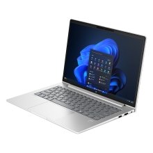 Portatil hp probook 4 g1i 14 pulgadas ultra 7 - 255u -  16gb -  ssd 512gb -  w11p