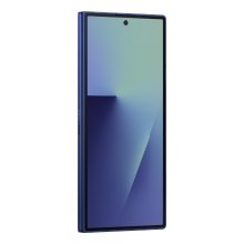 Samsung Z Fold 7, 8" 12GB 256GB azul