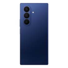 Samsung Z Fold 7, 8" 12GB 256GB azul