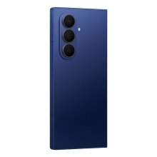 Samsung Z Fold 7, 8" 12GB 256GB azul