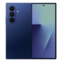Samsung Z Fold 7, 8" 12GB 256GB azul