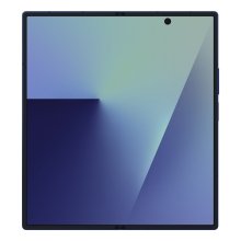 Samsung Z Fold 7, 8" 12GB 256GB azul