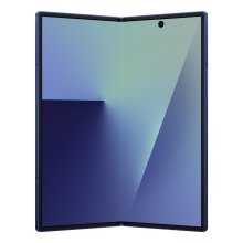 Samsung Z Fold 7, 8" 12GB 256GB azul
