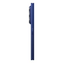 Samsung Z Fold 7, 8" 12GB 256GB azul