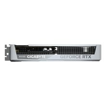 GIGABYTE GeForce RTX 5060 Ti EAGLE OC ICE 16G NVIDIA
