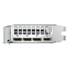 GIGABYTE GeForce RTX 5060 Ti EAGLE OC ICE 16G NVIDIA