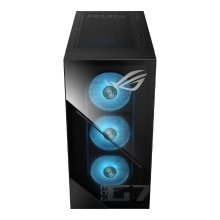 ASUS ROG G700 G700TF-07265F0560 DDR5-SDRAM NVIDIA GeForce RTX 5070 Torre PC