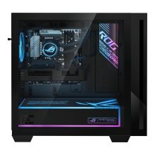 ASUS ROG G700 G700TF-07265F0560 DDR5-SDRAM NVIDIA GeForce RTX 5070 Torre PC