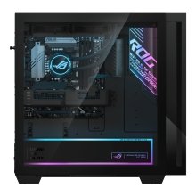 ASUS ROG G700 G700TF-07265F0560 DDR5-SDRAM NVIDIA GeForce RTX 5070 Torre PC