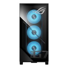 ASUS ROG G700 G700TF-07265F0560 DDR5-SDRAM NVIDIA GeForce RTX 5070 Torre PC