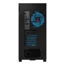 ASUS ROG G700 G700TF-07265F0560 DDR5-SDRAM NVIDIA GeForce RTX 5070 Torre PC