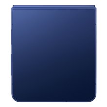 Samsung Z Flip 7 6.9" 12GB 256GB azul