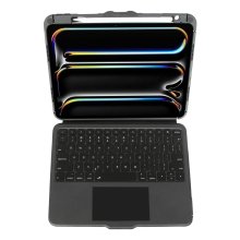 Targus VersaVu Español Bluetooth Negro
