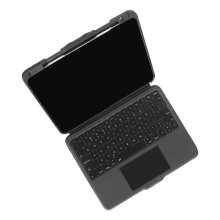 Targus VersaVu Español Bluetooth Negro