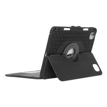 Targus VersaVu Español Bluetooth Negro