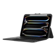 Targus VersaVu Español Bluetooth Negro