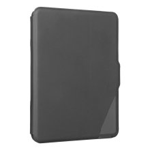 Targus VersaVu Español Bluetooth Negro