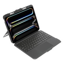 Targus VersaVu Español Bluetooth Negro