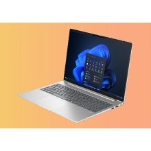 Portatil hp elitebook 6 g1i ai 16 pulgadas ultra 5 - 225u -  16gb -  ssd 512gb -  w11p