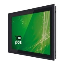 TPV Industrial 10POS 10D-22I58128 i5-8th 21.5" Flat táctil capacitivo 8GB 128GB FreeDOS