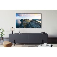 TV SAMSUNG 50" TQ50QN80F UHD NEOQLED SMARTTV