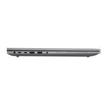 Portatil hp zbook x g1i u7 - 255hx 16gb ssd 1tb 16 pulgadas