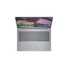 Portatil hp zbook x g1i u7 - 255hx 16gb ssd 1tb 16 pulgadas