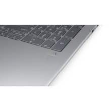 Portatil hp zbook x g1i u7 - 255hx 16gb ssd 1tb 16 pulgadas