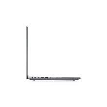 Portatil hp zbook x g1i u7 - 255hx 16gb ssd 1tb 16 pulgadas