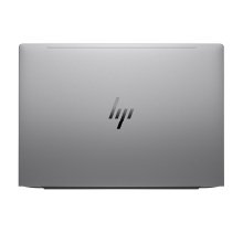 Portatil hp zbook x g1i u7 - 255hx 16gb ssd 1tb 16 pulgadas