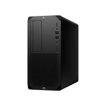 Ordenador hp z2 g9 i7 - 14700k 32gb ssd 1tb
