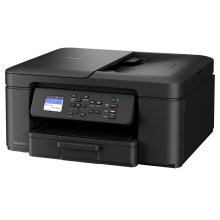 Multifunción Brother DCP-J1360DW A4 duplex