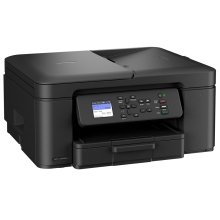 Multifunción Brother DCP-J1360DW A4 duplex