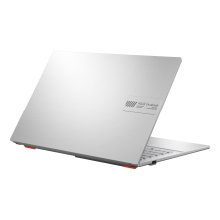 ASUS Vivobook Go 15 E1504FA-BQ1726 AMD Ryzen 5 39,6 cm (15.6") LPDDR5-SDRAM Wi-Fi 6E (802.11ax)