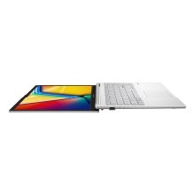 ASUS Vivobook Go 15 E1504FA-BQ1726 AMD Ryzen 5 39,6 cm (15.6") LPDDR5-SDRAM Wi-Fi 6E (802.11ax)